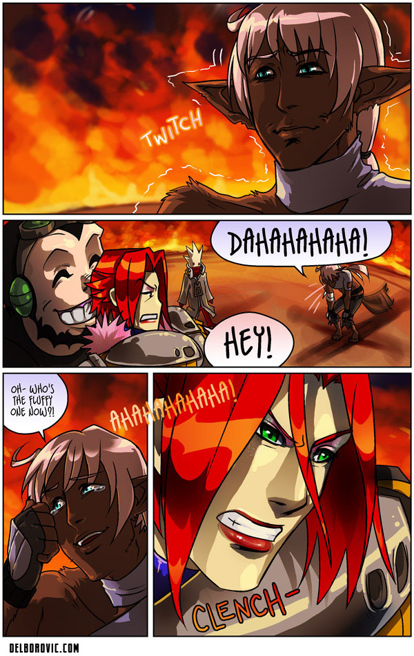 TCround1_page12