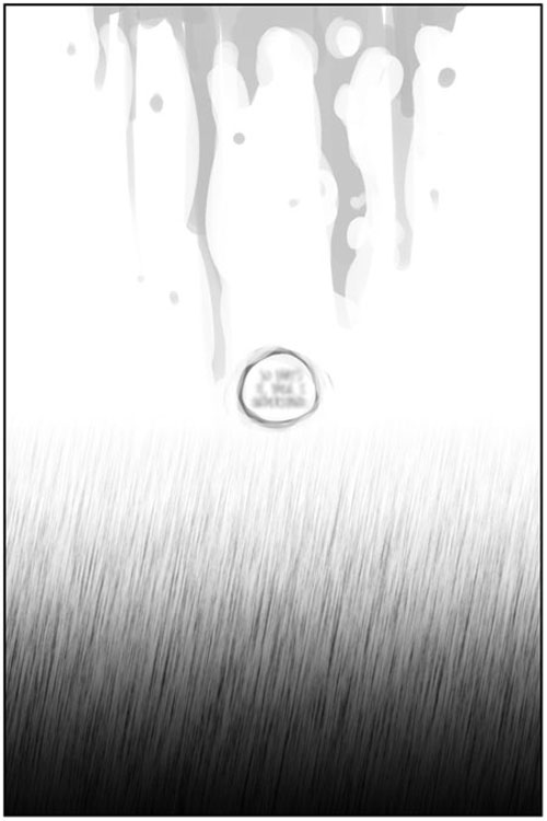 round4_p20