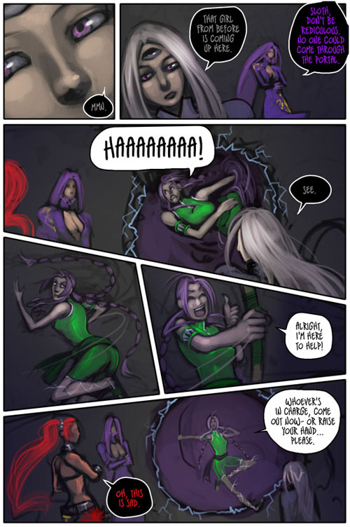 round6_p13
