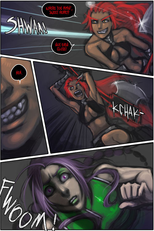 round6_p15