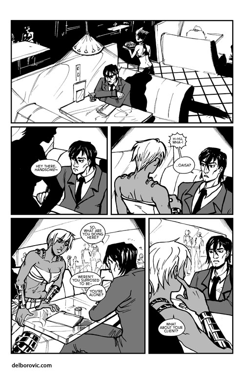 subjectd_p18
