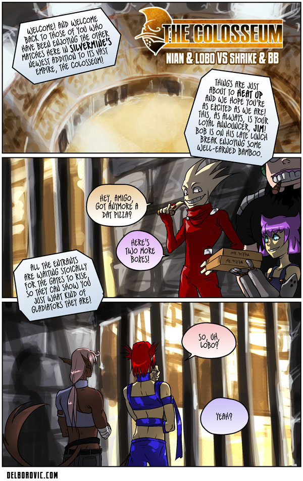 TCround1_page01