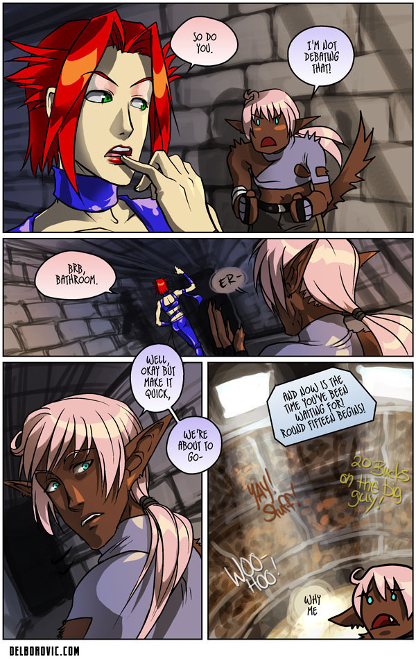 TCround1_page03