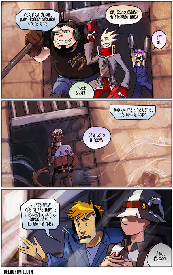 TCround1_page04