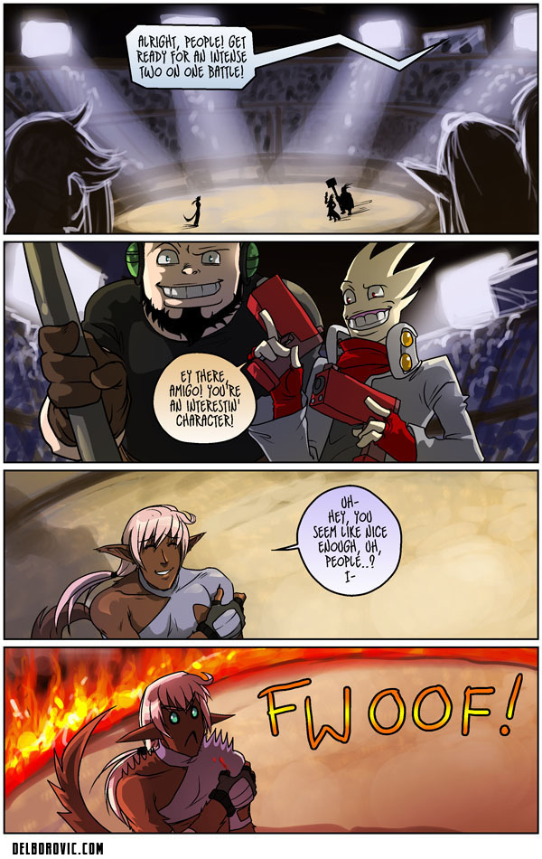 TCround1_page05
