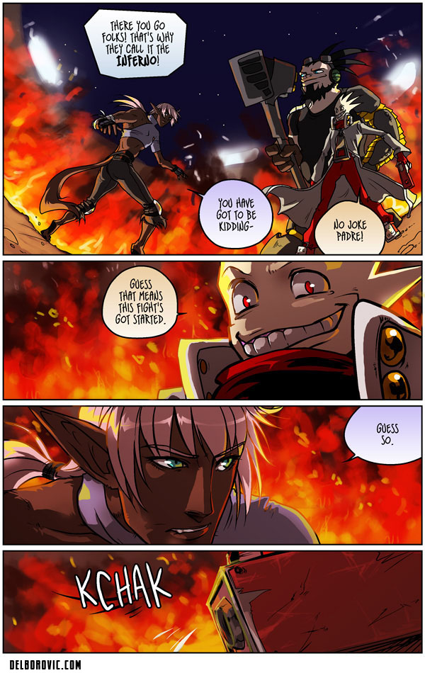 TCround1_page06