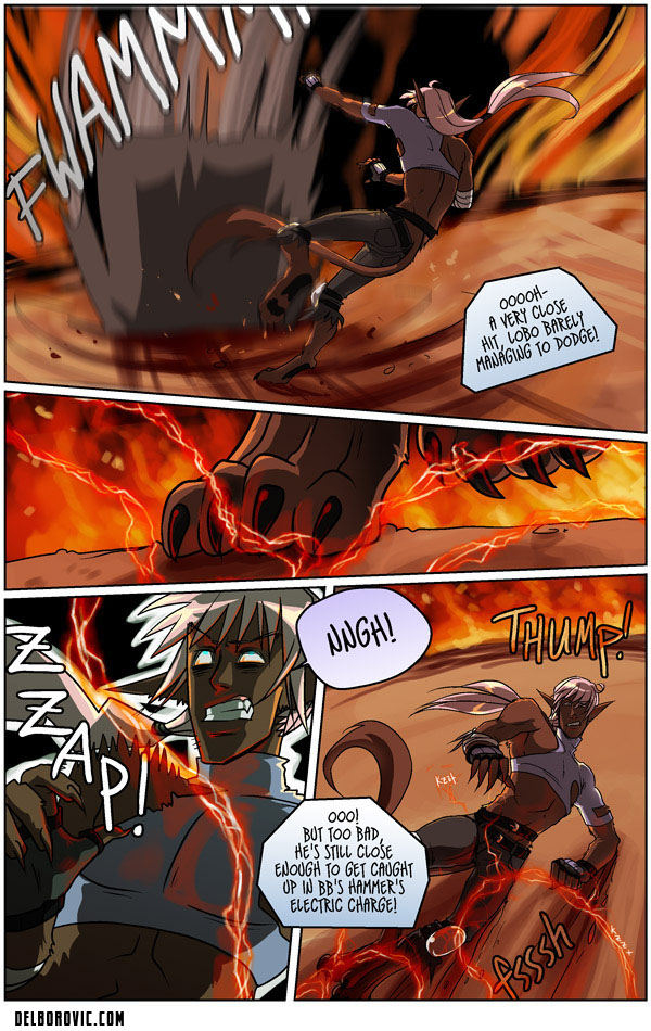 TCround1_page08