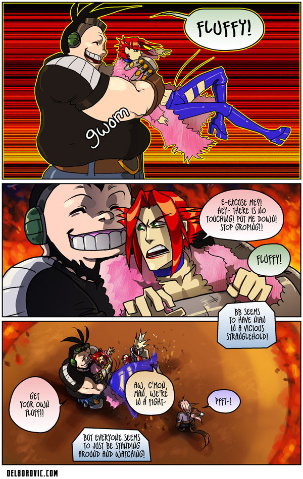 TCround1_page11