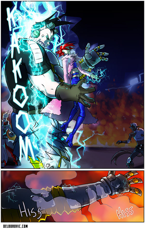 TCround1_page13