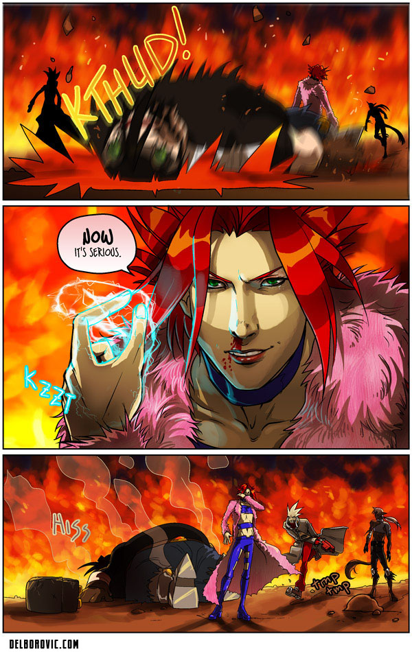 TCround1_page14