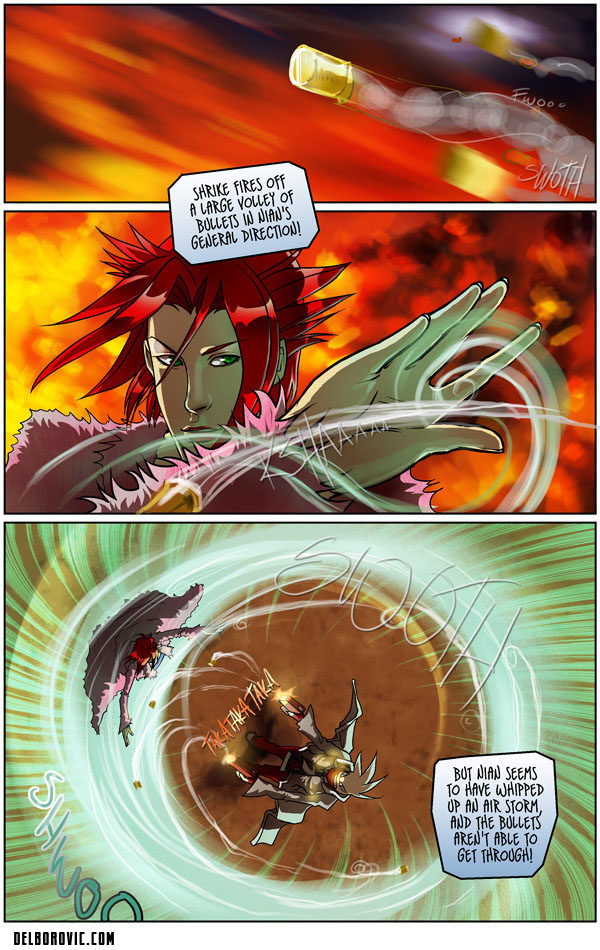 TCround1_page16