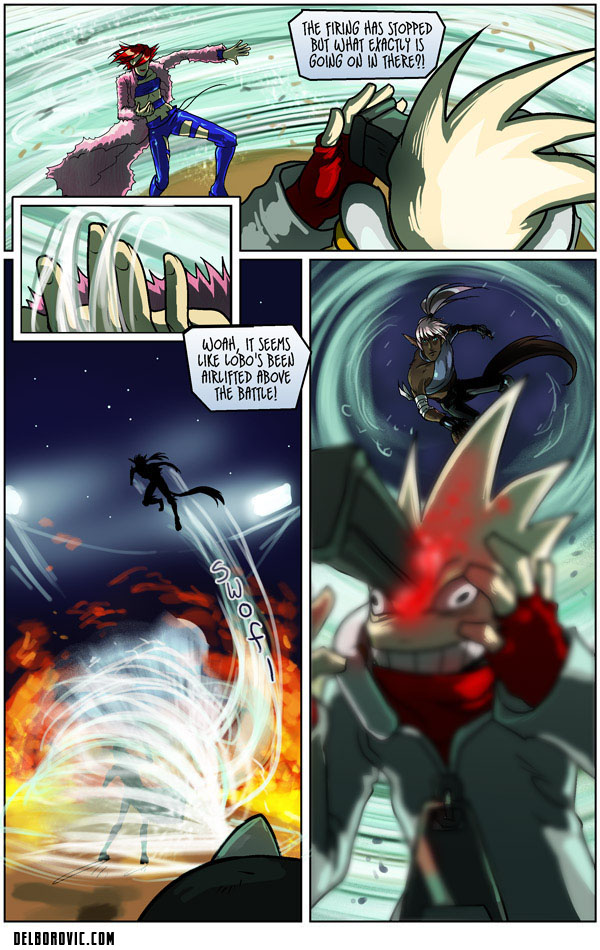 TCround1_page19