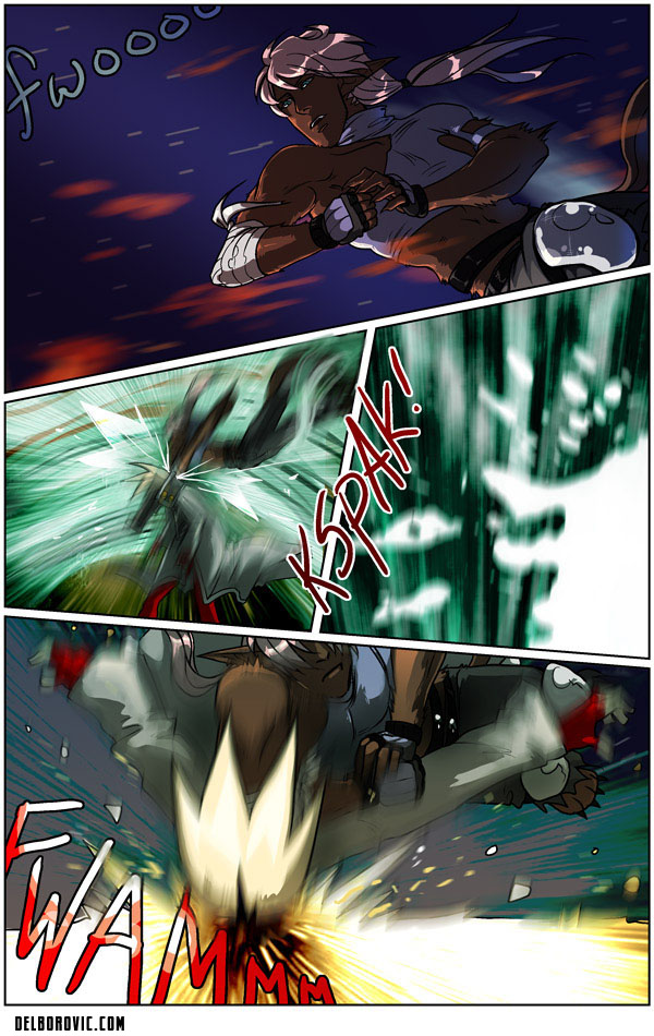 TCround1_page20