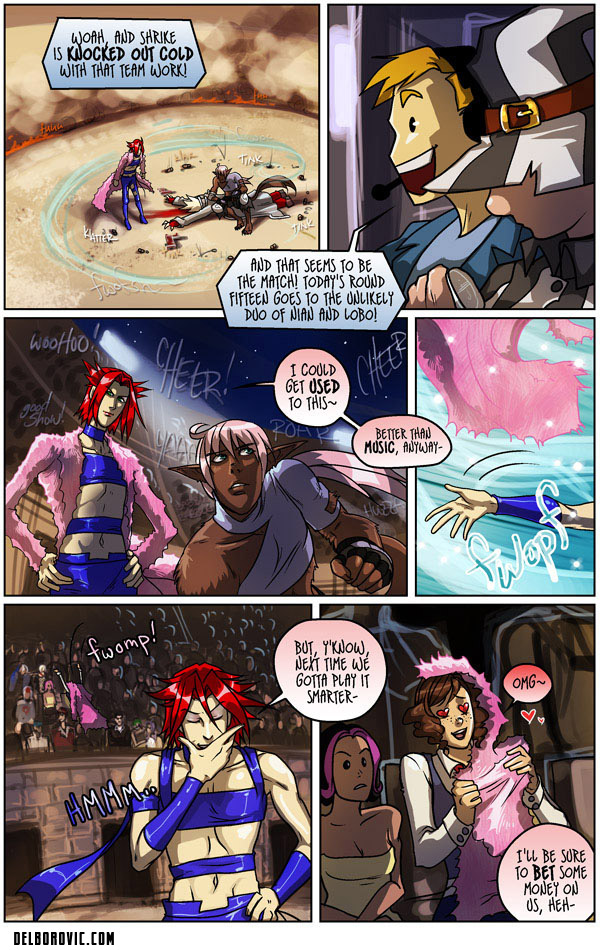 TCround1_page21