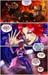 TCround1_page09