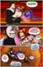 TCround1_page11