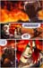 TCround1_page12