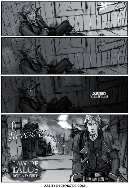 LoTround1_page01