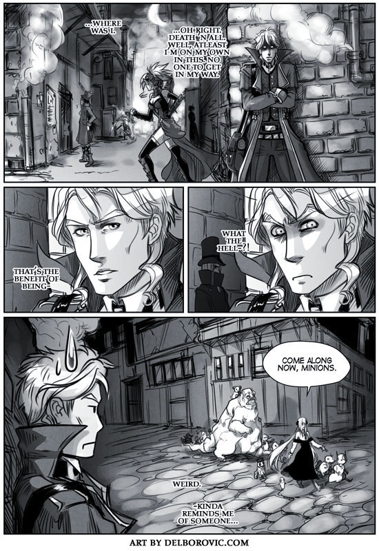 LoTround1_page07