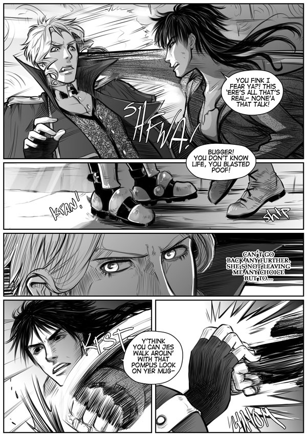LoTround2_page26