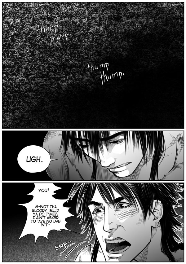 LoTround2_page29