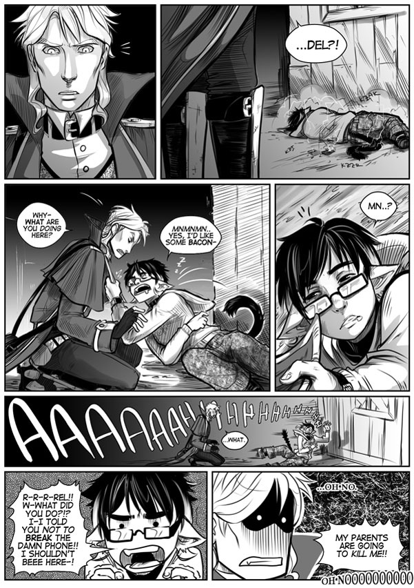 LoTround2_page32