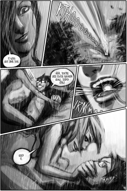round4_p15