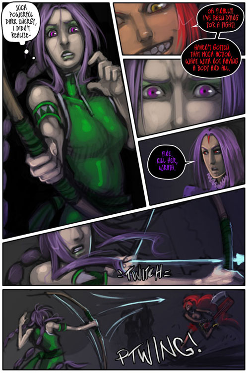 round6_p14