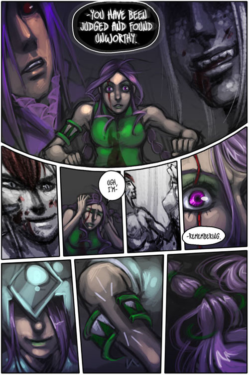 round6_p18