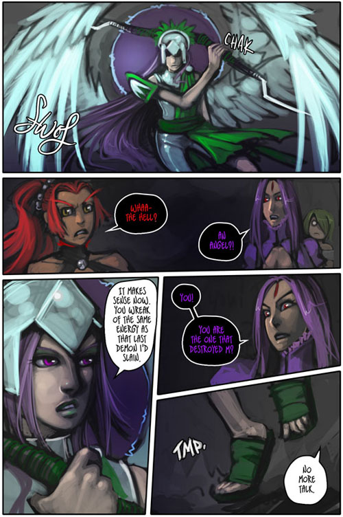 round6_p19