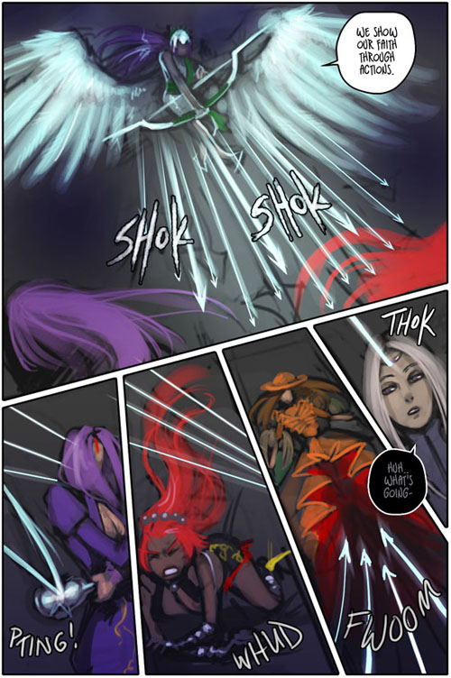 round6_p20