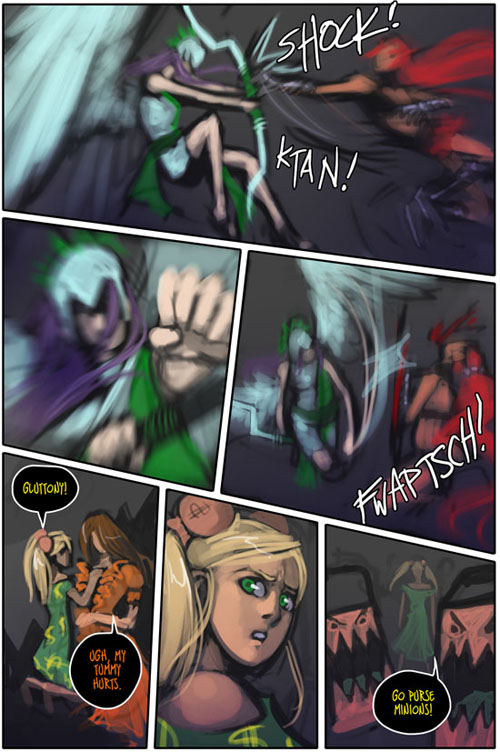 round6_p21