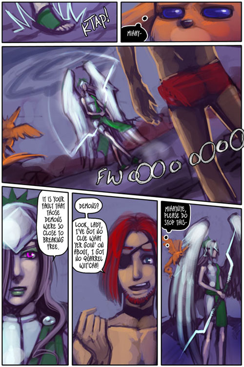 round6_p27
