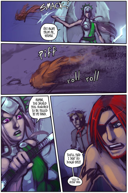 round6_p28