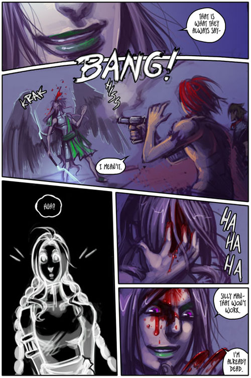 round6_p29
