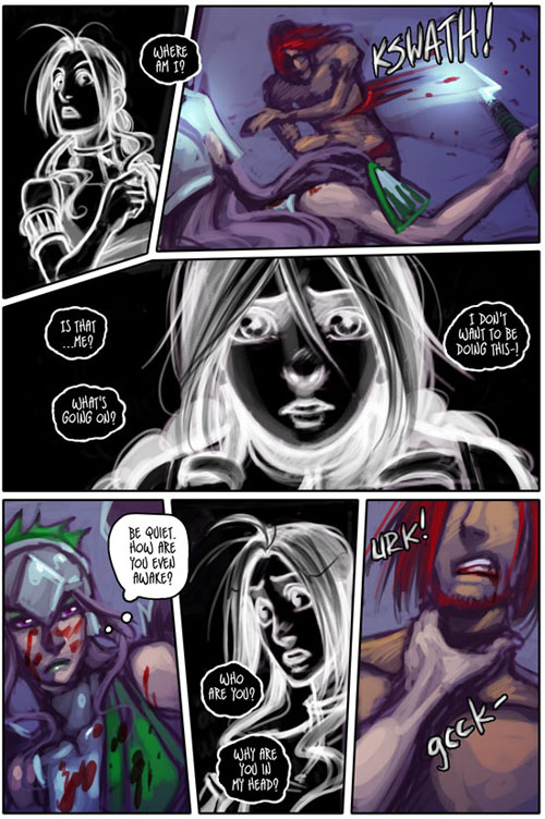 round6_p30