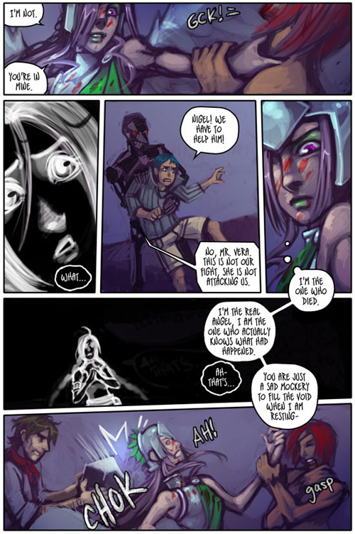 round6_p31