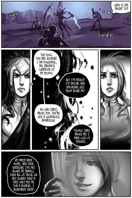 round6_p33