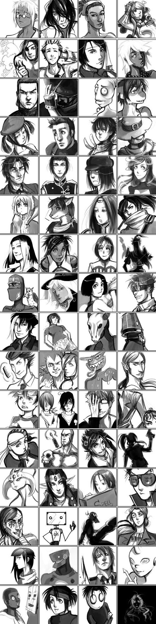 round6_p34