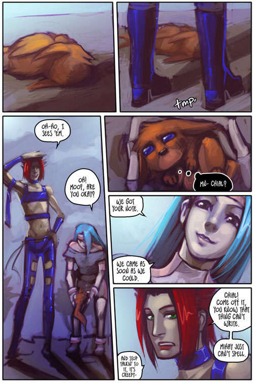 round6_p36