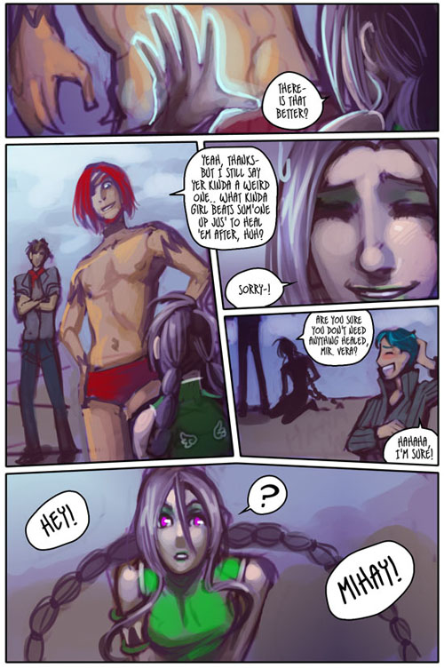 round6_p37