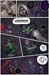 round6_p13