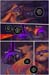 round6_p16
