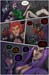 round6_p17