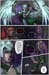 round6_p19