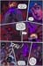 round6_p24