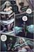 round6_p25