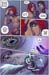 round6_p26