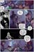 round6_p31