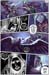 round6_p32